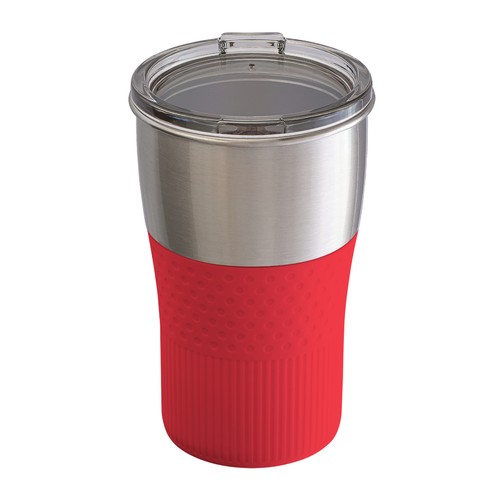 Drinking Mug RETUMBLER-MEZZO Drinking Mug RETUMBLER-MEZZO