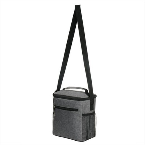 borsa fresca borsa fresca