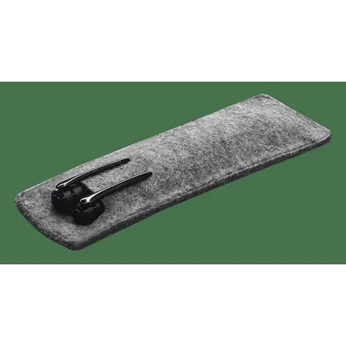 Pen case Pen case