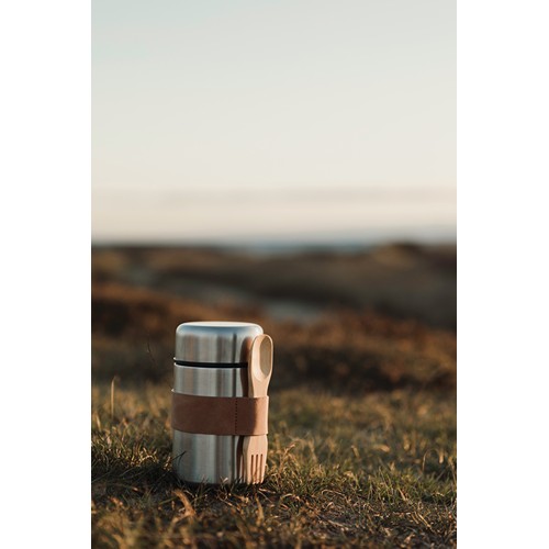 izotermiczny pojemnik na lunch