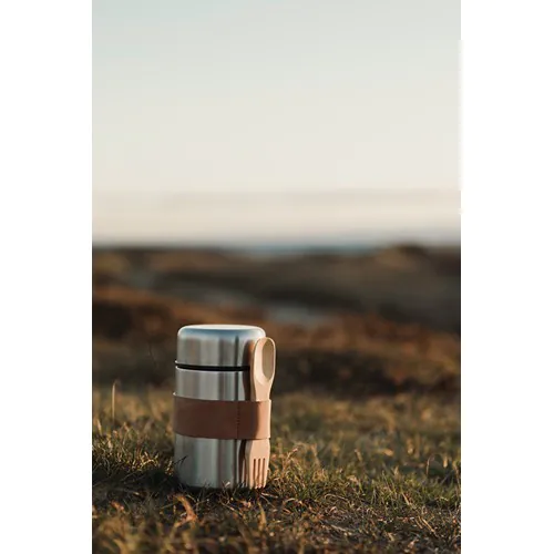 izotermiczny pojemnik na lunch