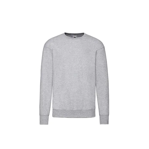 Sudadera Niño Classic Set-In Sweat Sudadera Niño Classic Set-In Sweat
