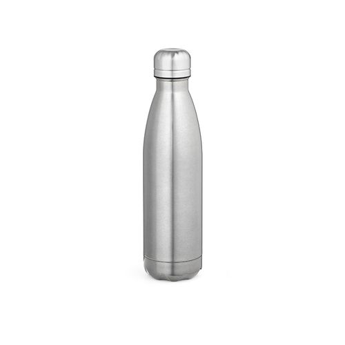 Mississippi 550P Bottle