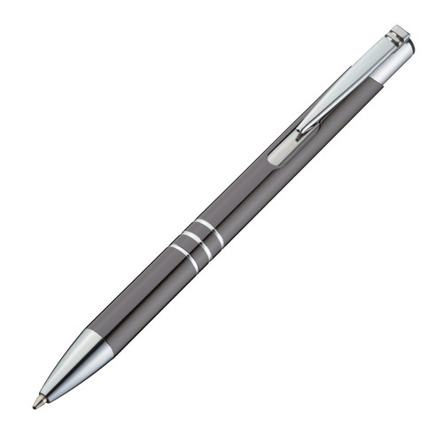 Metal ball pen Ascot Metal ball pen Ascot