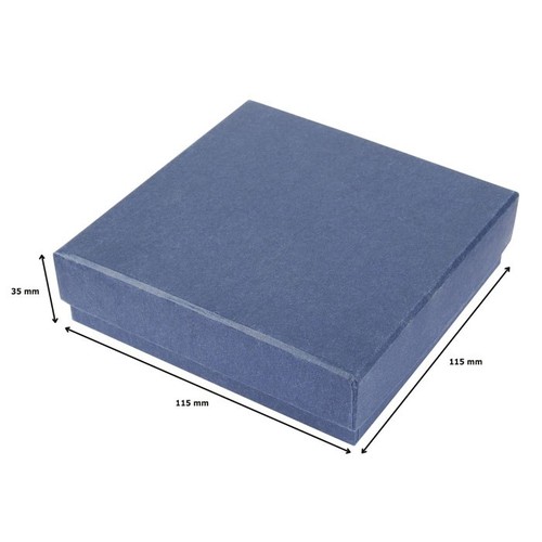 multifunctioneel klembord