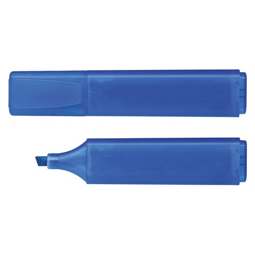 highlighter highlighter