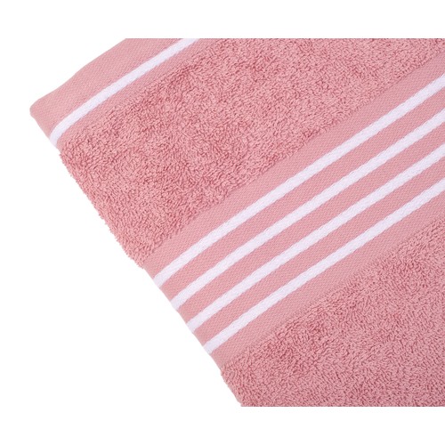 serviette de toilette