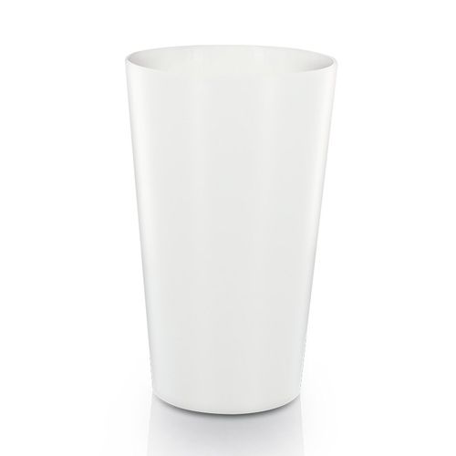VASOS PLASTICOS 60 cl