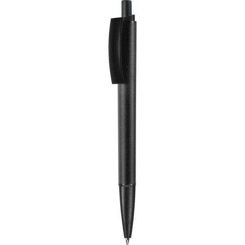 Ballpoint Pen e-Twenty Recycled Ballpoint Pen e-Twenty Recycled