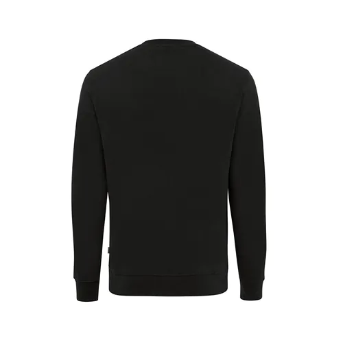 bluza