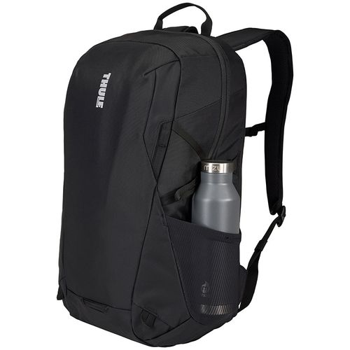 Thule EnRoute Rucksack 21L Schwarz Thule EnRoute Rucksack 21L Schwarz