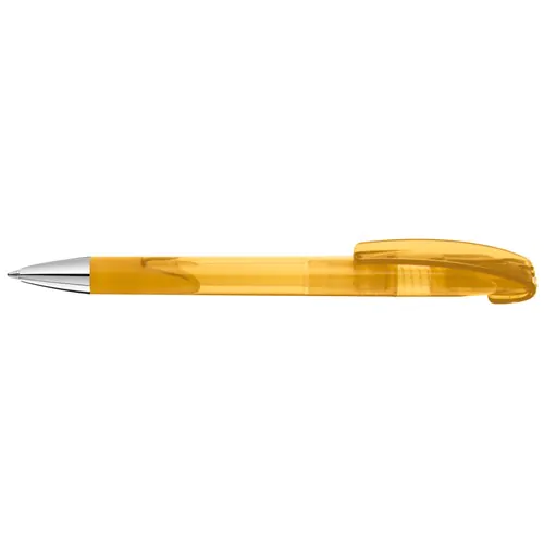 penna a sfera penna a sfera