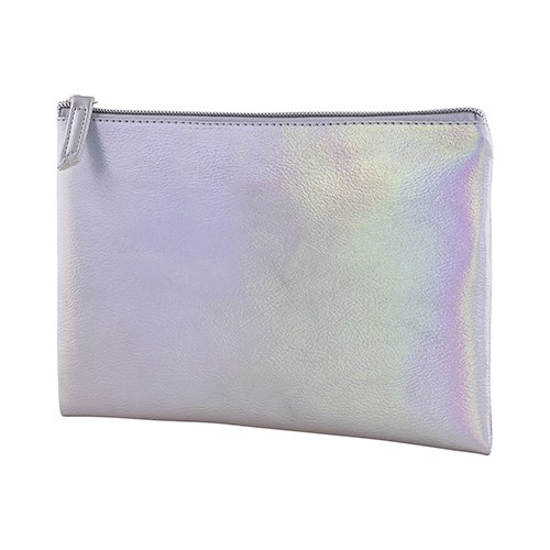 Pochette Ain