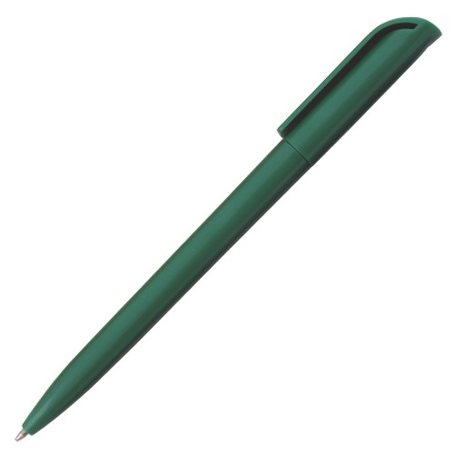 MAG stylo bille MAG stylo bille