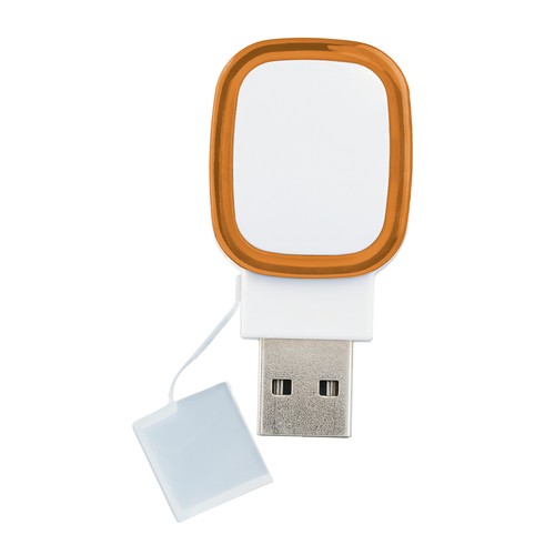 chiavetta USB