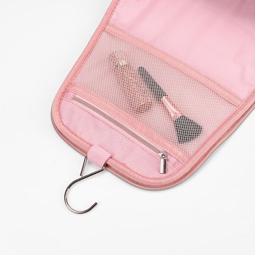 Shanghai Toiletry Bag Shanghai Toiletry Bag