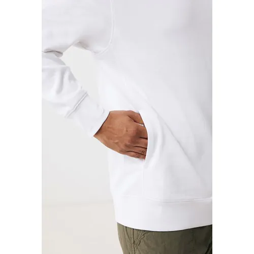 bluza