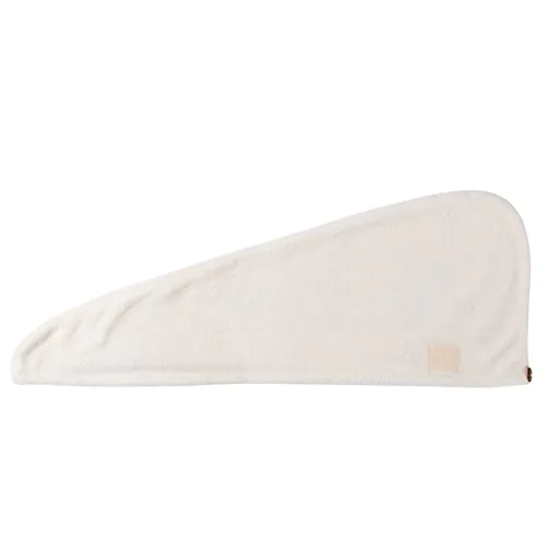 TURBAN BRUSER