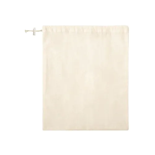 Bag Tolmen Bag Tolmen