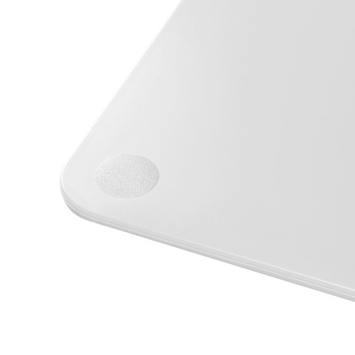 Clipboard DIN A4 "Alpha II" Clipboard DIN A4 "Alpha II"