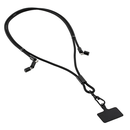 kabel połączeniowy kabel połączeniowy