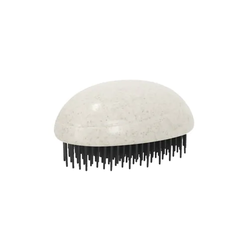 Anti-Tangle Hairbrush Nymar