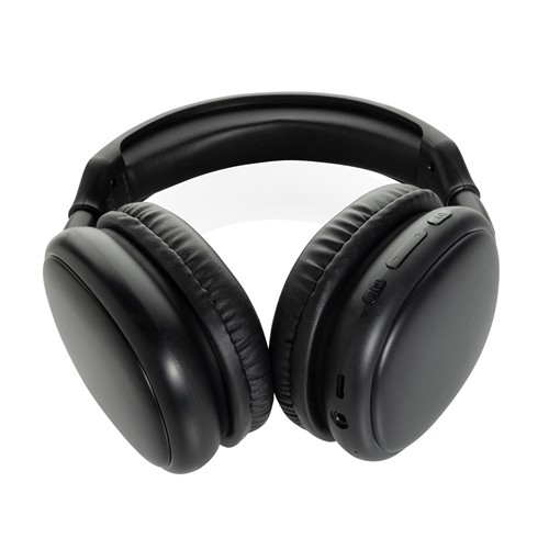 Casque sans fil avec batterie amovible Spectra RCS