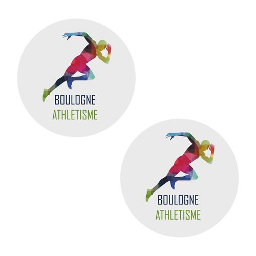 AUTOCOL.REPOS.BC AUTOCOL.REPOS.BC