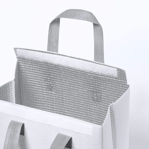 Bolsa Nevera Pabbie Bolsa Nevera Pabbie