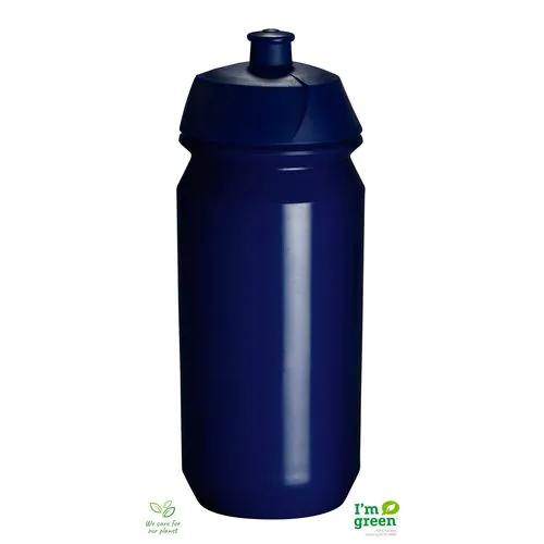 Bidon de sport canne à sucre Shiva O2 500ml