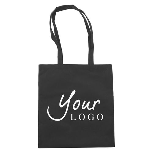 Bolsa de nonwoven Talisa Bolsa de nonwoven Talisa
