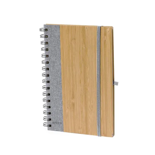 Libreta Gasmon Libreta Gasmon