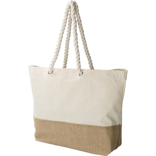 Bolsa de algodón Diego