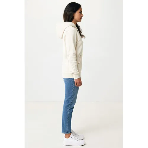 bluza