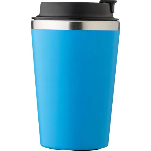 Taza de PP Shay Taza de PP Shay