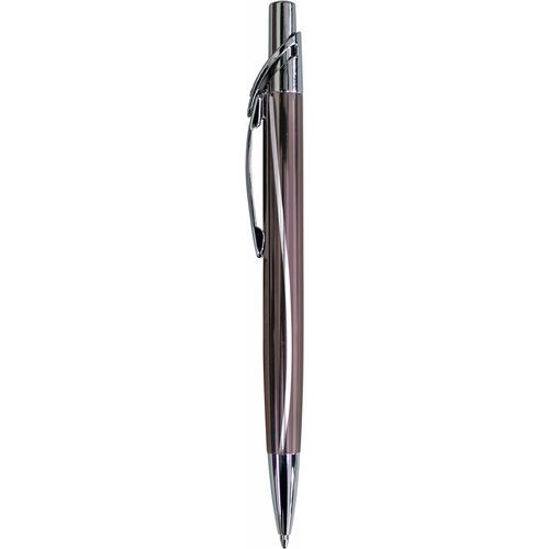PELLWORM Bi-Color ALU