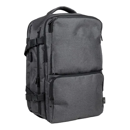 MOCHILA LOGIA MOCHILA LOGIA