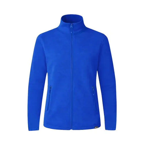 Veste Diston