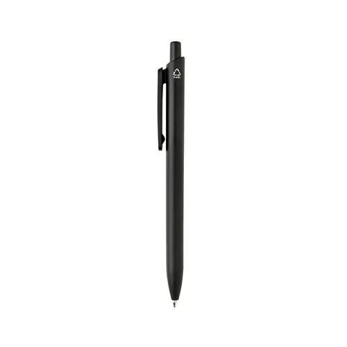 Stylo en ABS recyclé certifié GRS Bolt Stylo en ABS recyclé certifié GRS Bolt
