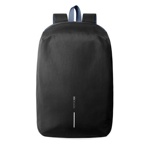 Sac à dos 2 en 1 XD Design Switch Sac à dos 2 en 1 XD Design Switch