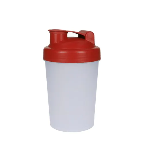 agitador de proteínas