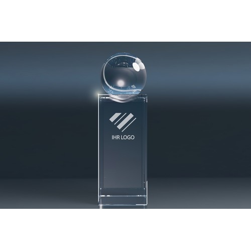 trofee trofee