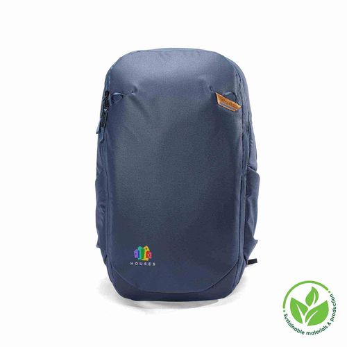 Peak Design Travel Backpack 30L Midnight Peak Design Travel Backpack 30L Midnight