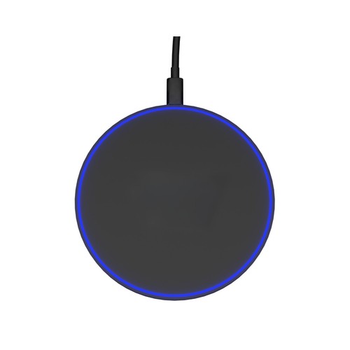 wireless slim base 15W wireless slim base 15W