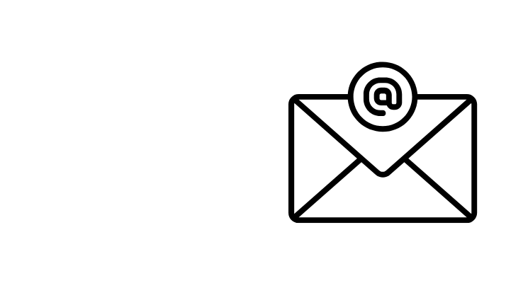 newsletter_mail_icon