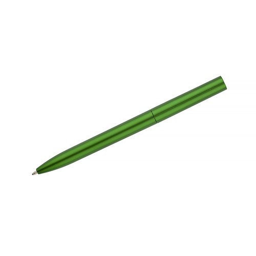 penna a sfera