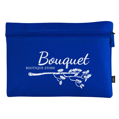 ESTUCHE AROUND THE WORLD