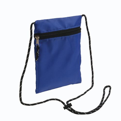 210T polyester RIPSTOP shoulder bag