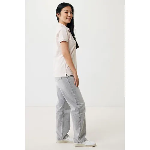 koszulka polo