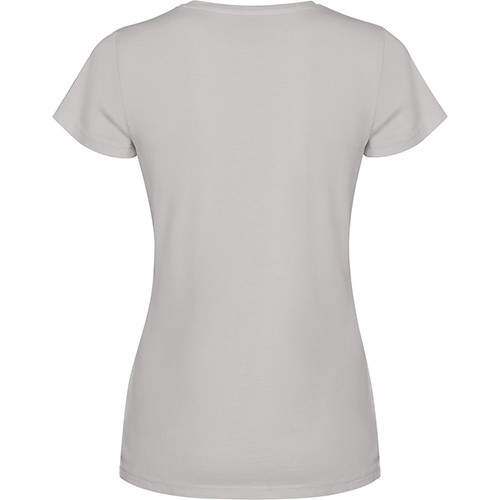 Short-sleeve T-shirt FIYI